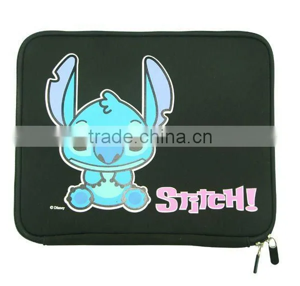 Tablet Case