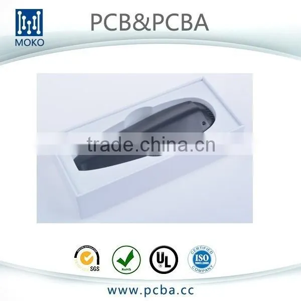 Electronic PCBA,Electronic Manufacturing Service, Trade Assurance Supplier photo-4