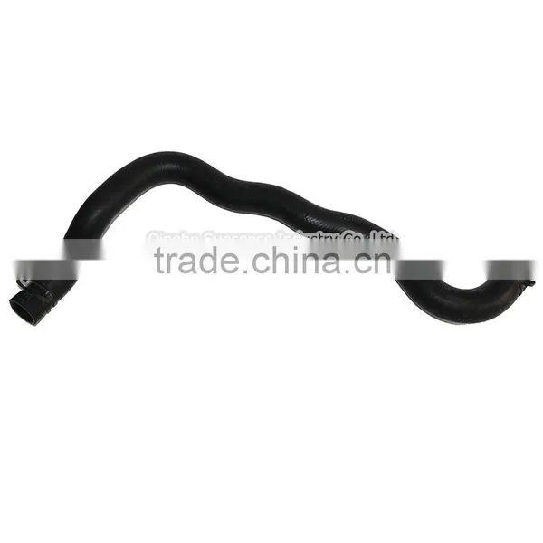 Factory Direct Sales Good Quality High Pressure PVC Spray Hose photo-6
