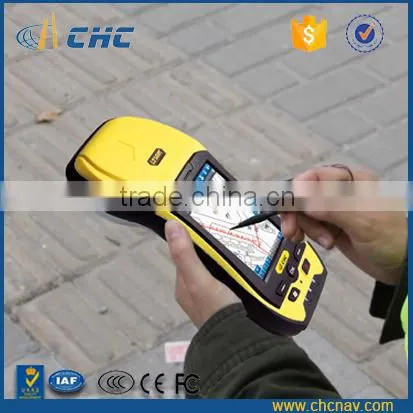 CHC LT500N Handheld Gps Survey Equipment Gps for Land Survey photo-5