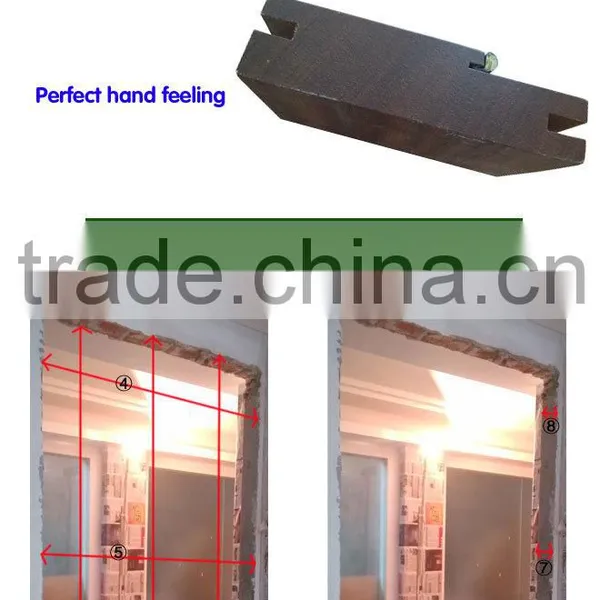 Bew Single Entry Door Design photo-5
