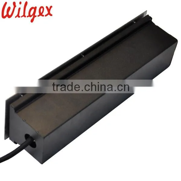 Christmas Chasing IP67 Waterproof In Ground LED Lights photo-6
