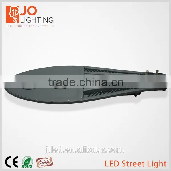 High Illumination CE Solar Street Light,solar Pathway Light photo-4