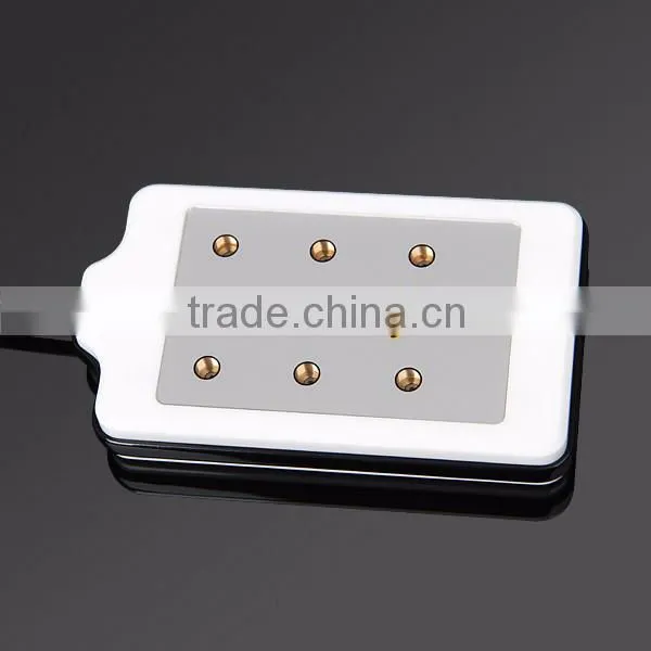 Excellent Effect Cryolipo Fat Freeze Cavitation RF Lipolaser Loss Weight Machine photo-6