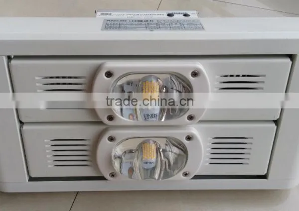Led Light Factory Outdoor Led New Module Led Tunnel Light 60W photo-4