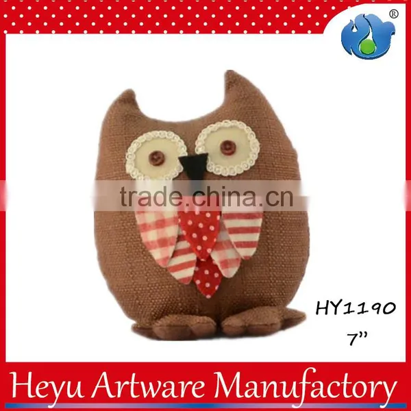 Wholesale Household Article Christmas Decoration photo-3