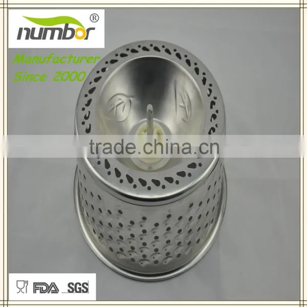 Mop Bucket Easy Mop /360 Magic Mop photo-5