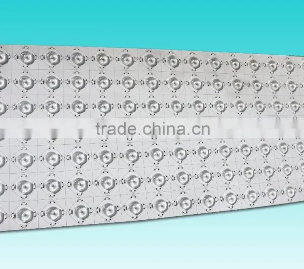 Edgelight LM-Backlight-FLS-12V-2835-500-235-105-flexible 2835 smd led module