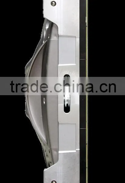 P1.5mm HD LED Display photo-5