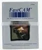 ADTECH-HC6500 Popular Type CNC Cutting Controller photo-2