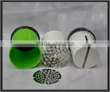 2015 Durable Kitchen Vegetable Cutter for Home Use photo-2