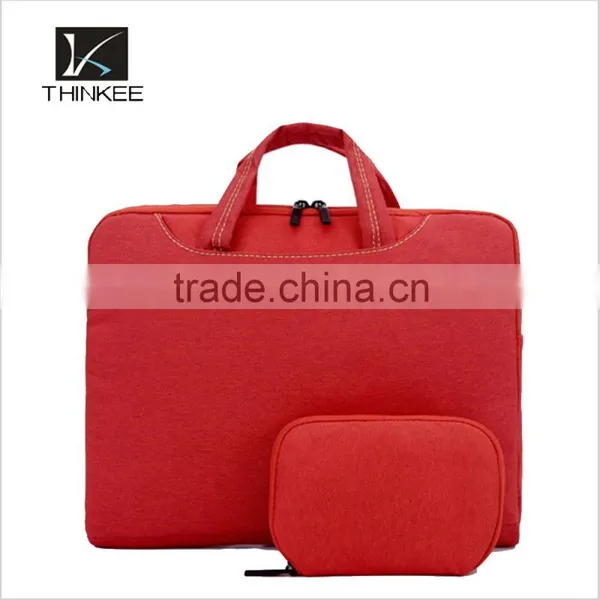 2015 Hot Sell Mummy Backpack Wholesale Stock Diaper Backpack