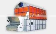 Boiler