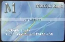Phone Card,telephone Card,calling Card,pvc Card