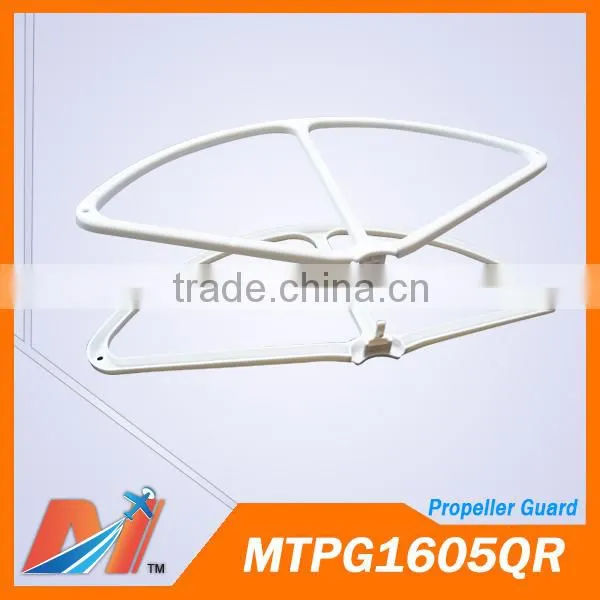 Maytech Propeller Guard for RC Toys Drone DJI Phantom4 photo-4