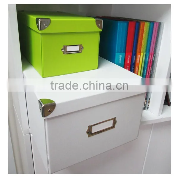 AMAZING BOX - Lovely Gifts photo-2