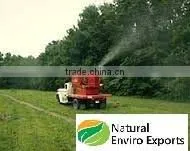 Pure Organic Certified Neem Oil ; Organic Pure Certified Neem Oil