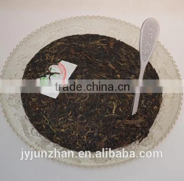Stainless Steel Tea Accessories , Tea Knife Made by Junzhan, China! photo-4