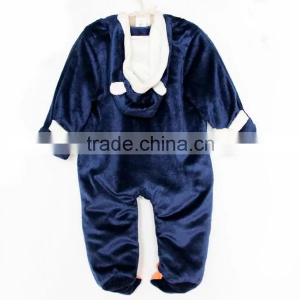 Latest Dresses Surplus Clothes Jumpsuits photo-4