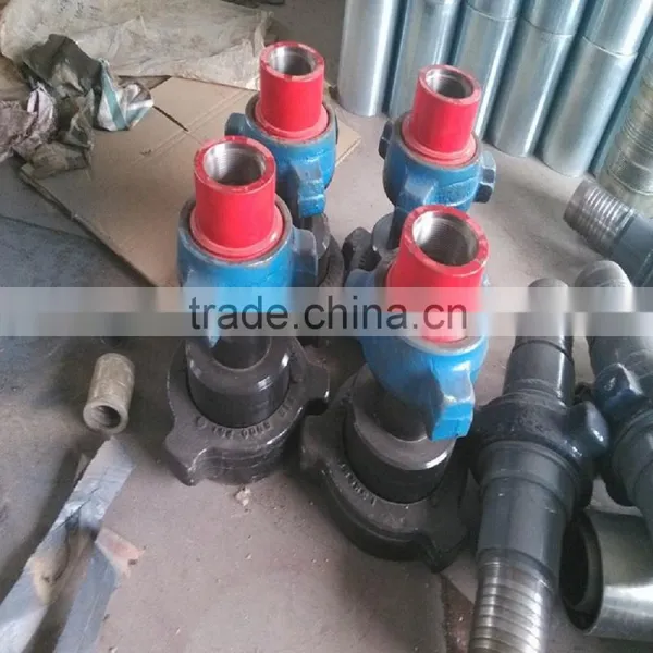 Big Diameter Rubber Hose High Temperature Flexible Metal Hose China Supplier Price List photo-4