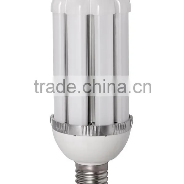 E27/ E26/E40 20w Ultra-bright SMD5630 Led Garden Light for Garden photo-2
