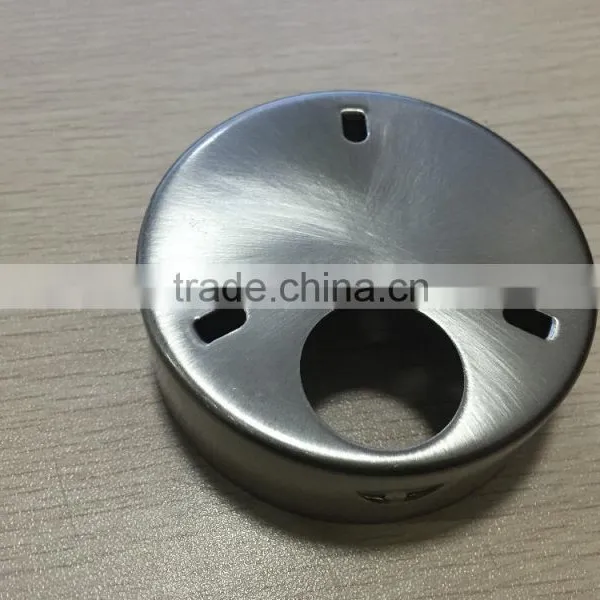 ZhongShan 1.5w SMD 120LM Led Cabinet Light photo-5