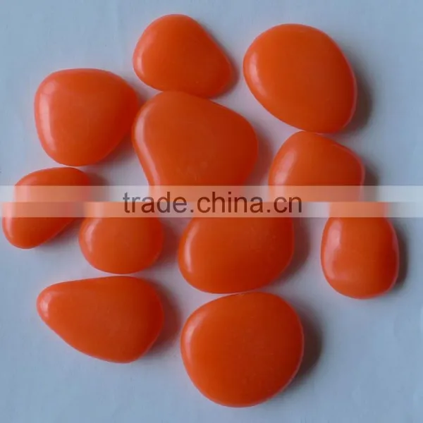 Plastic Glow Stone photo-5
