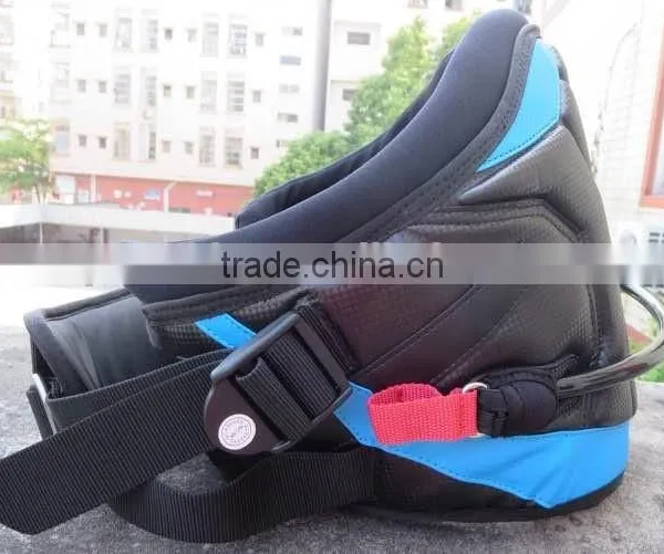Windsurf Harness photo-2