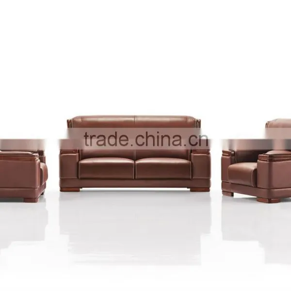 S-39 Sofa Luxury High Quality Sofa Set 2015 photo-2