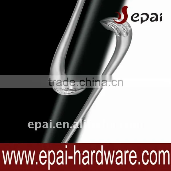 Door Handle Stainless Steel for Glass Door and Timber Door Quality Choice photo-3