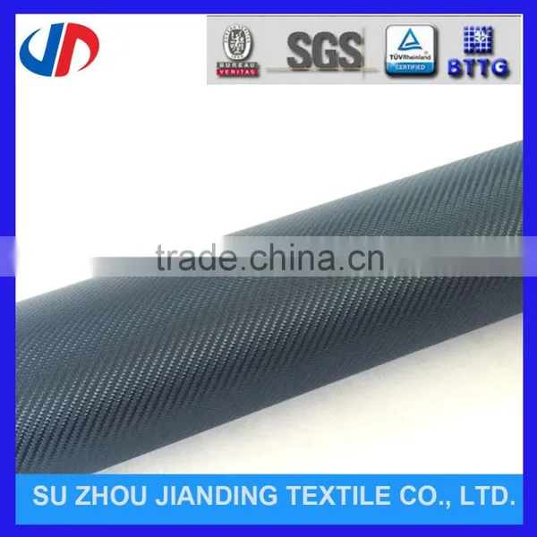 600D China Waterproof Sunbrella Fabric From China Manufacturer For Oxford Fabric