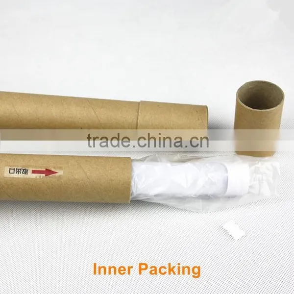 CND LED Good Quality pc Material 20w18w Led Tube t8 Led Tube 1200mm 4ft Led Tube Light photo-5