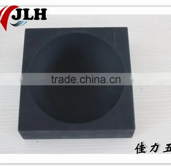 Silicone Ashtray With Custom Logo photo-5
