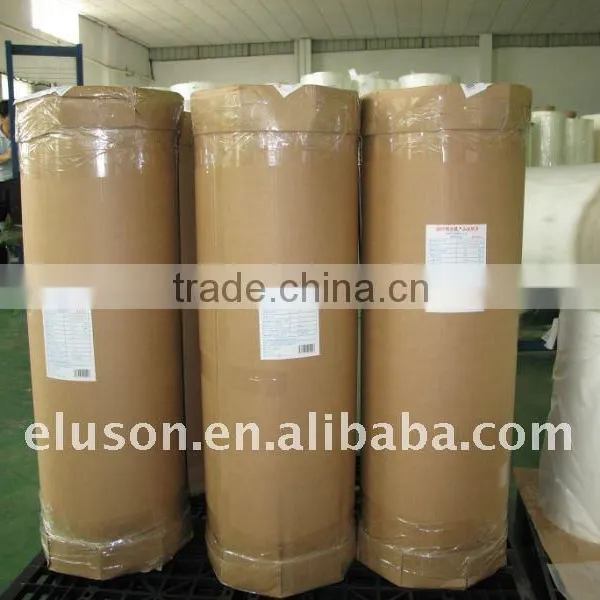 NEW Chinese Xxx Film Bopp Hologram Film for Lamination photo-6