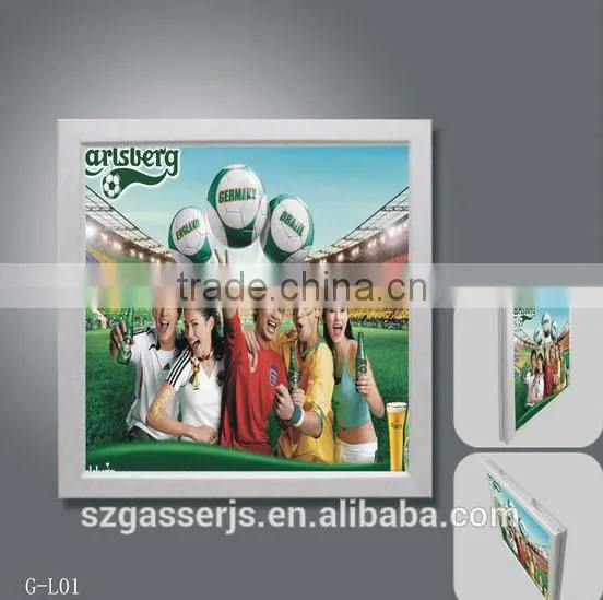 Advertizing Display Outdoor Mesh Banner Vinyl Banner Digital Printing photo-4