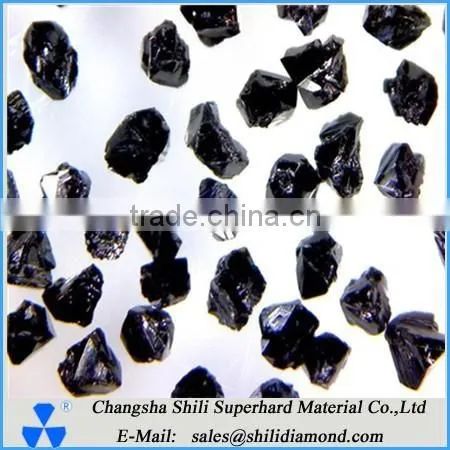 All Size CBN Cubic Boron Nitride for Cbn Superfinishing Whetstone photo-4