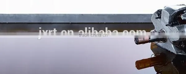 Impregnating Varnish of Heat Resisting Polyester R-155 photo-4