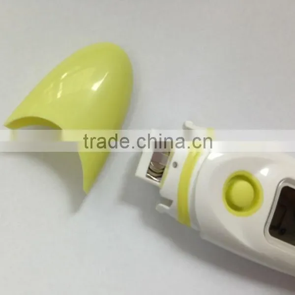 Approved Digital Clinical Thermometer photo-4