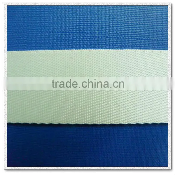 1 Inch High Strength Polyester Strap for Sport Equipment photo-2