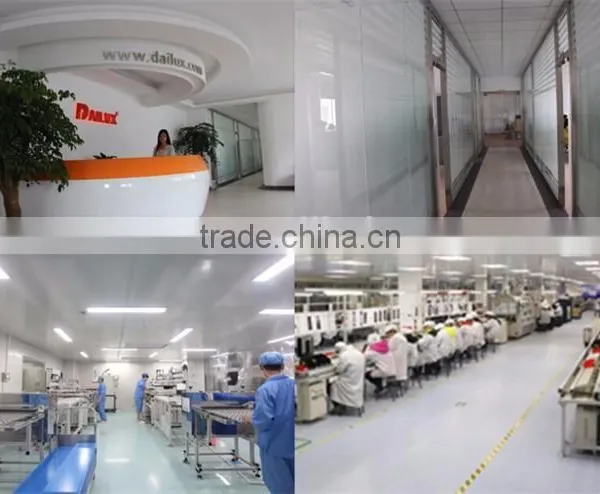 IP65 40w Par56 Led Lighting Bulbs Replacement 80HPS photo-6