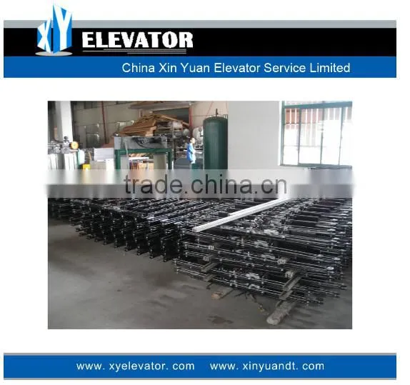 XinYuan Elevator Automatic Door Hanger photo-2