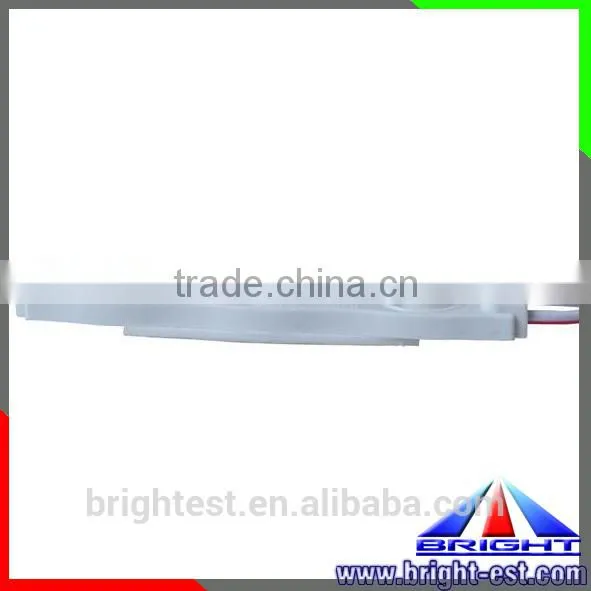 High Quality 12v 3528 Smd Led Waterproof Module,TOP Quality 5050/5630/2835 LED Module With Different Beam Angle Lens photo-4