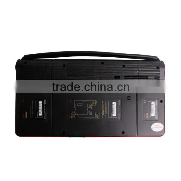 Original Launch X431 GX3 Auto Diagnostic Tool photo-2
