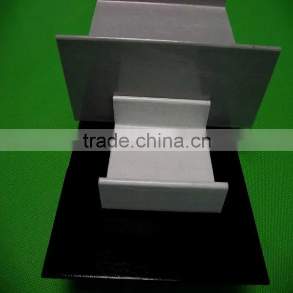 Fiberglass Composite Pre-prep Fiberglass Tube, Structural FRP Products photo-6