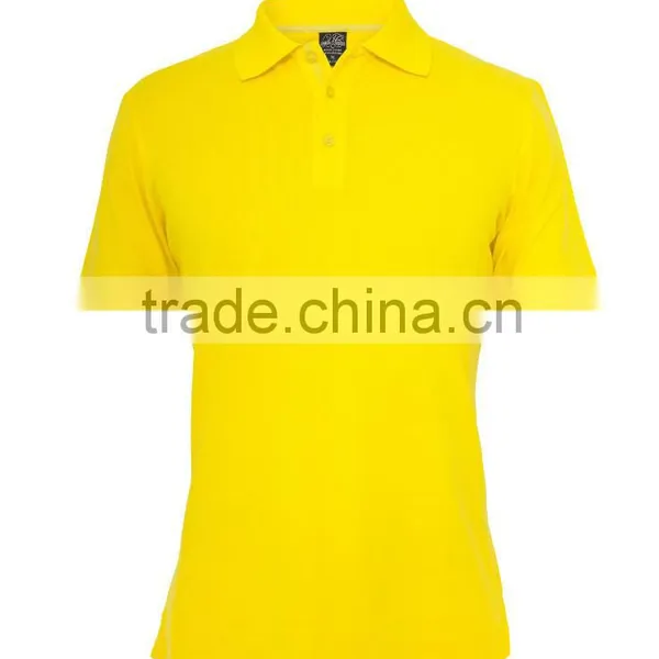 Basic Polo Shirt Bangladesh photo-4