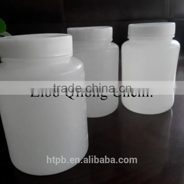 Polybutadiene Rubber Htpb CAS 69102-90-5 photo-2
