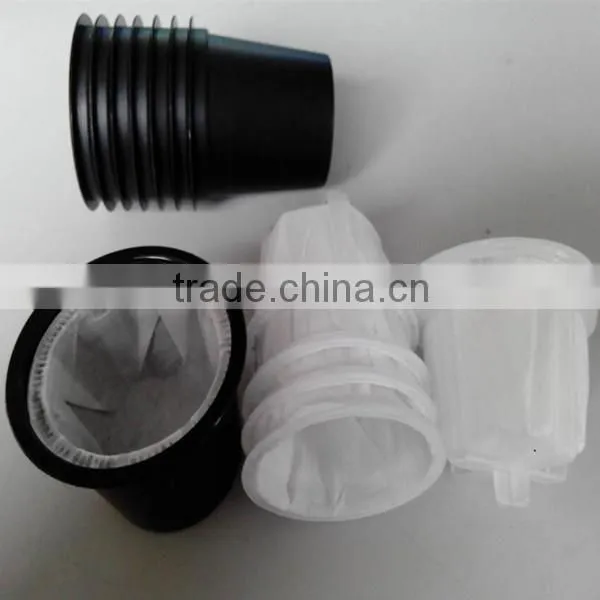 K-cup/Filter/Foil Lid photo-2