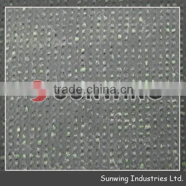 China Sunwing Wholesale Artificial Football Grass Price photo-6