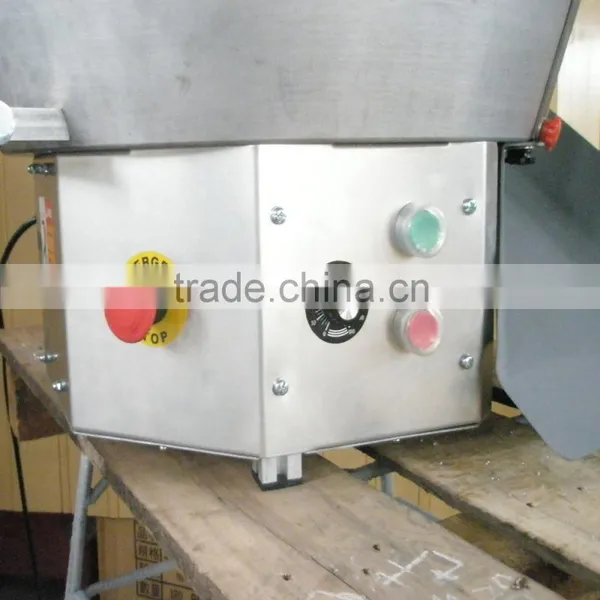 Dough Rounder photo-2