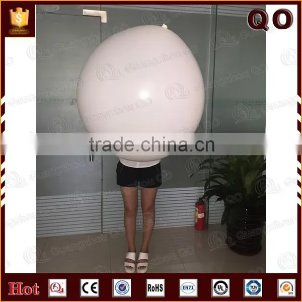 Cheap Price Giant Floor Ballon Custom Celebration Latex Balloon photo-6